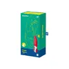 Massager wand SATISFYER VIBE POWER FLOWER Photo 4