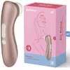 SATISFYER D-218446 Photo 1