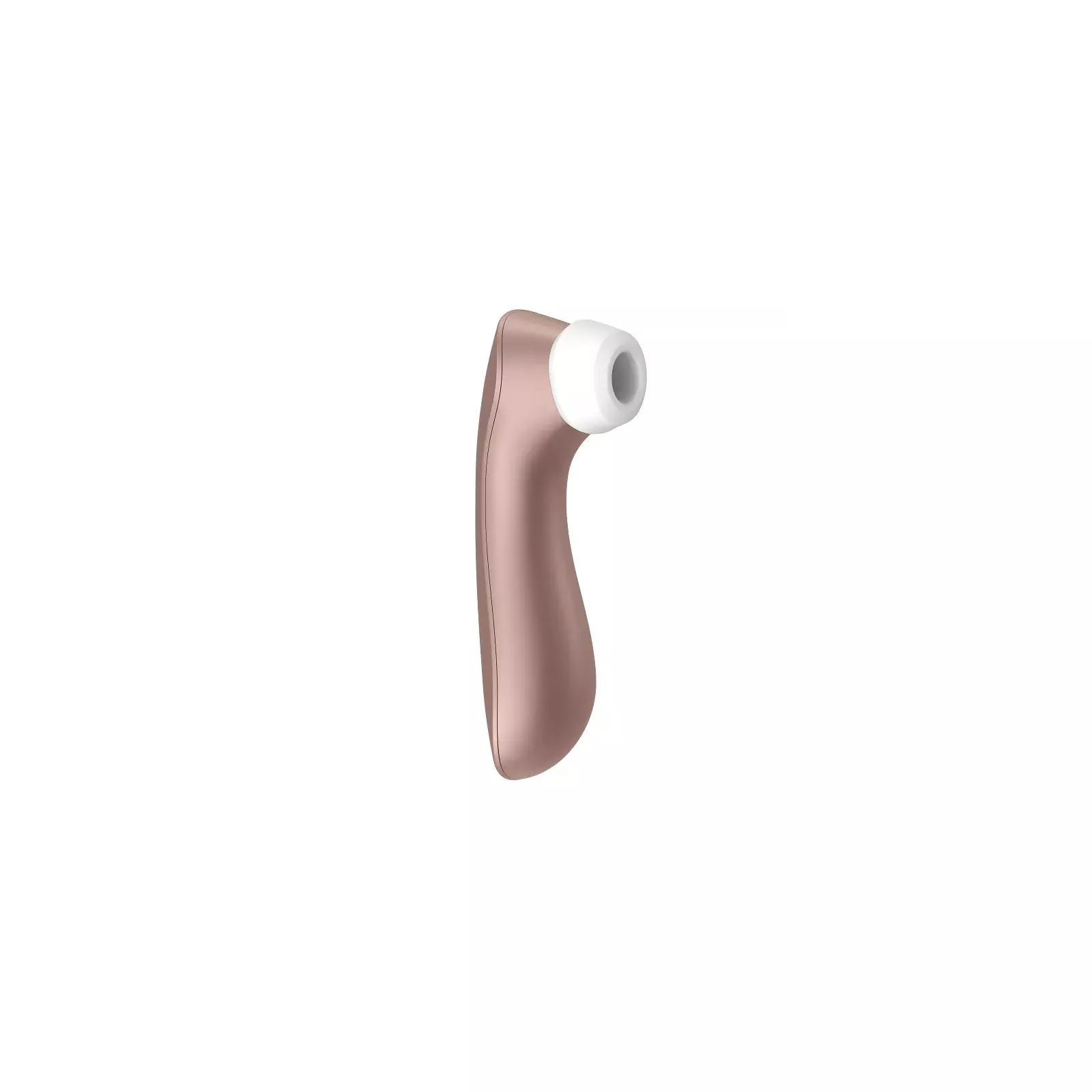 SATISFYER D-218446 Photo 2