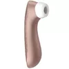 SATISFYER D-218446 Photo 2