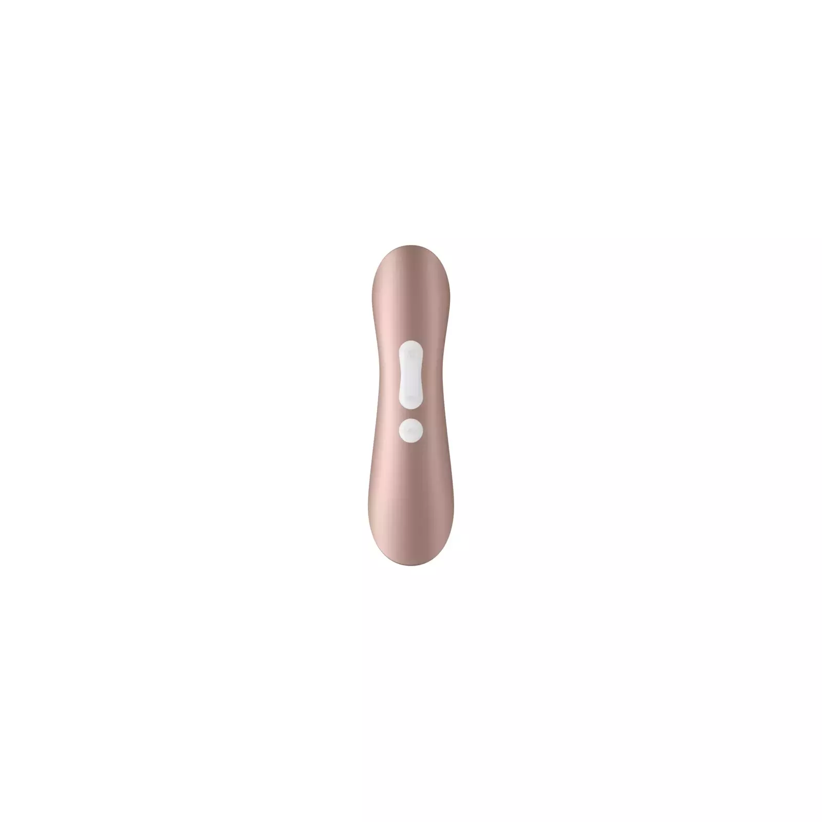 SATISFYER D-218446 Photo 3