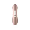 SATISFYER D-218446 Photo 3