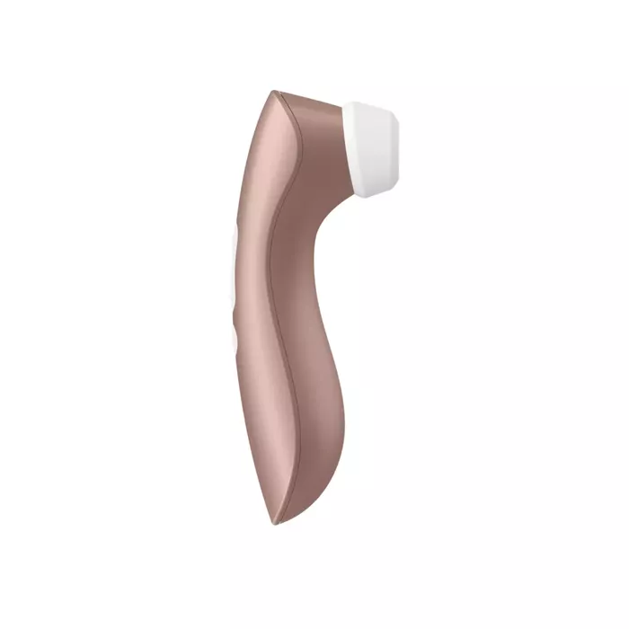 Massager SATISFYER PRO 2 Vibration 2020 Edition Photo 5