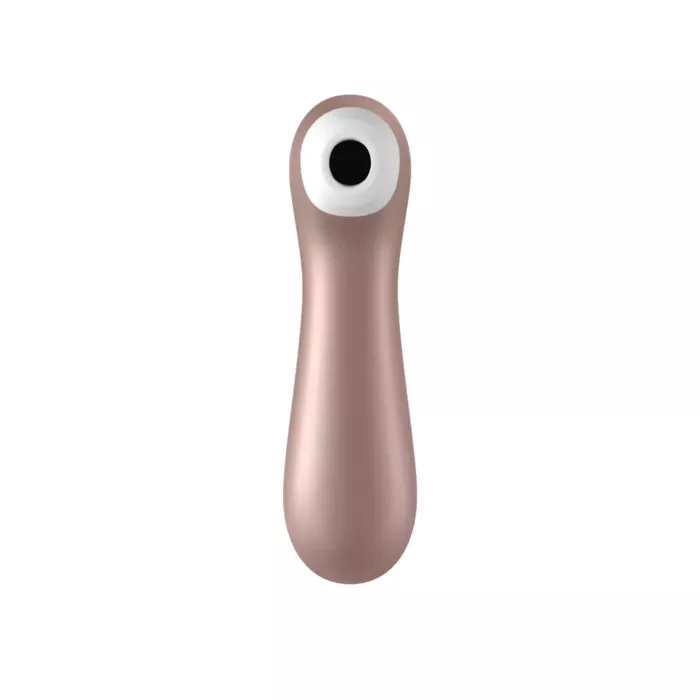 Massager SATISFYER PRO 2 Vibration 2020 Edition Photo 6