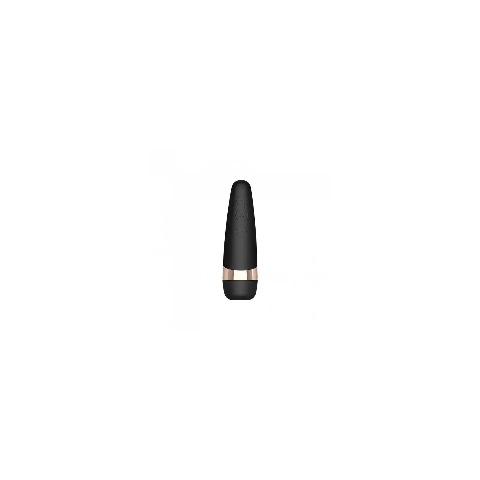 Satisfyer Pro 3+ 4049369016532 Photo 2