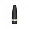 Satisfyer Pro 3+ 4049369016532 Photo 2