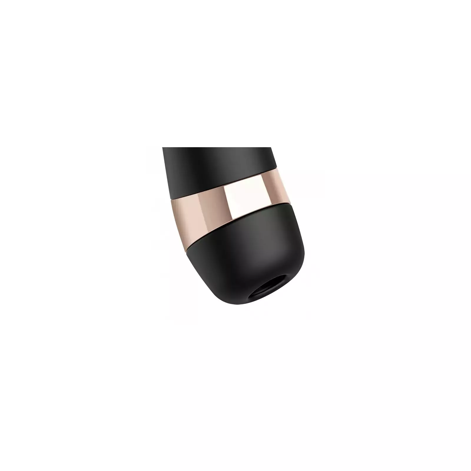 Satisfyer Pro 3+ 4049369016532 Photo 4