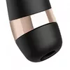 Satisfyer Pro 3+ 4049369016532 Photo 4