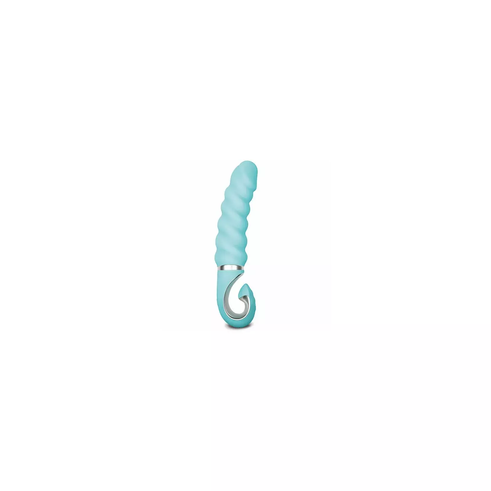 GVIBE D-219498 506032051030 Photo 2