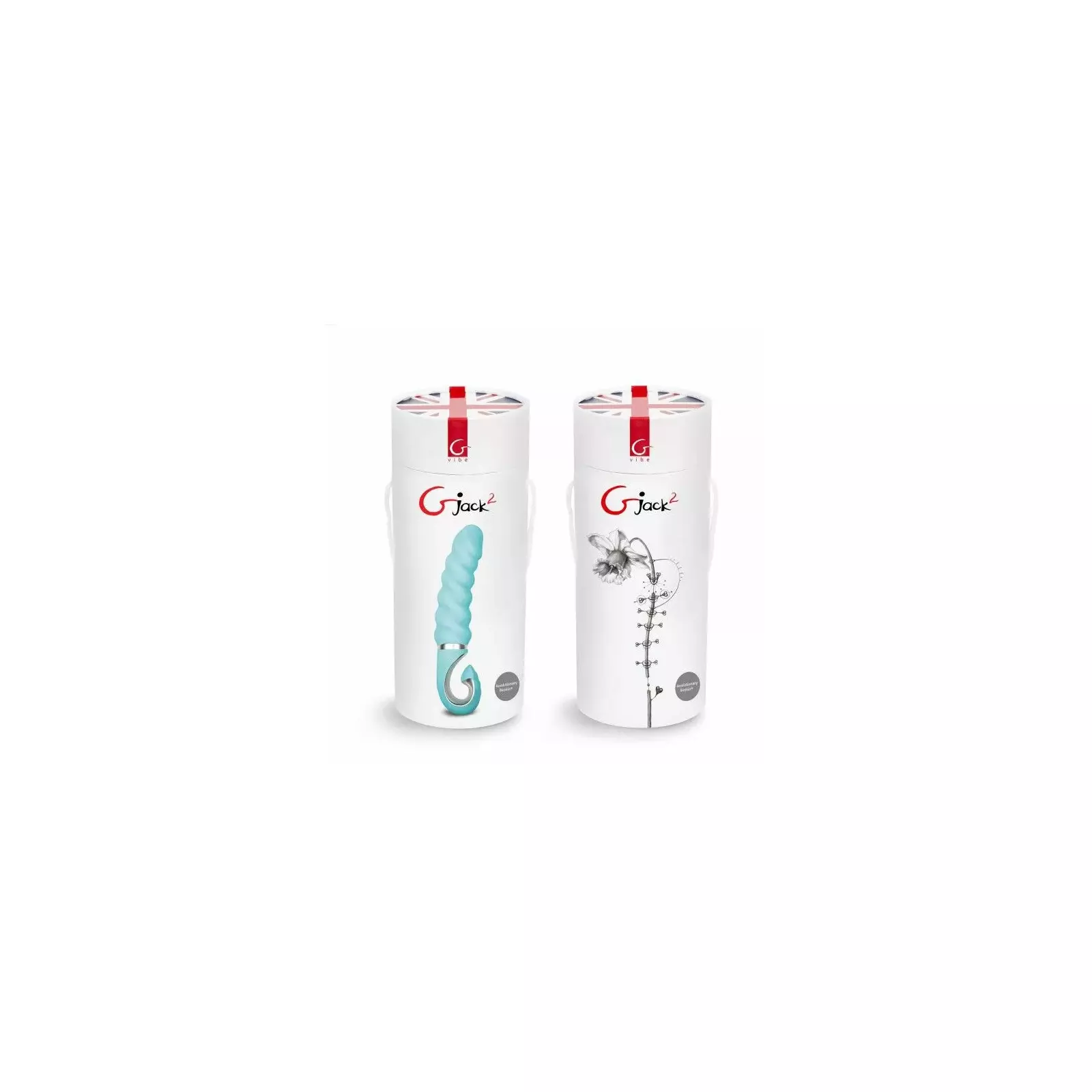 GVIBE D-219498 506032051030 Photo 4