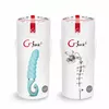 GVIBE D-219498 506032051030 Photo 4