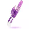 Vibrators INTENSE Guppy Lilac Photo 9