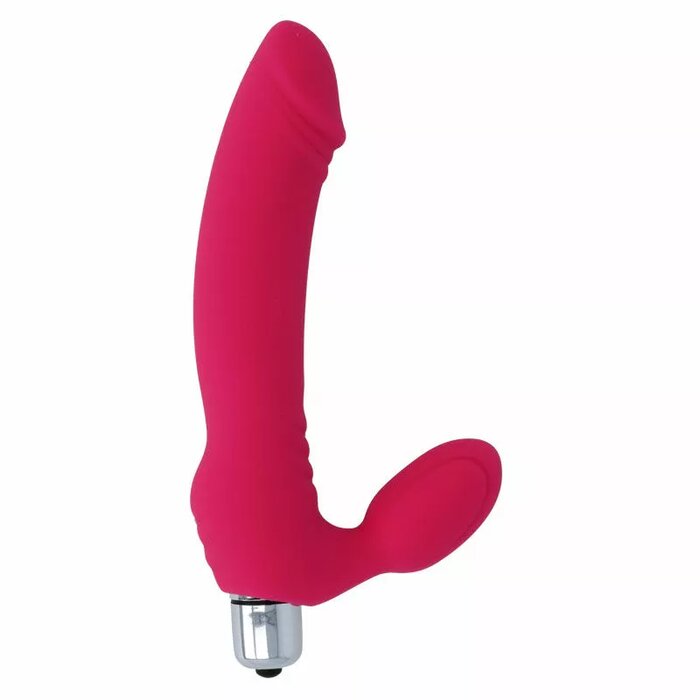 Vibrators Sugar Seven D-216066 Photo 1