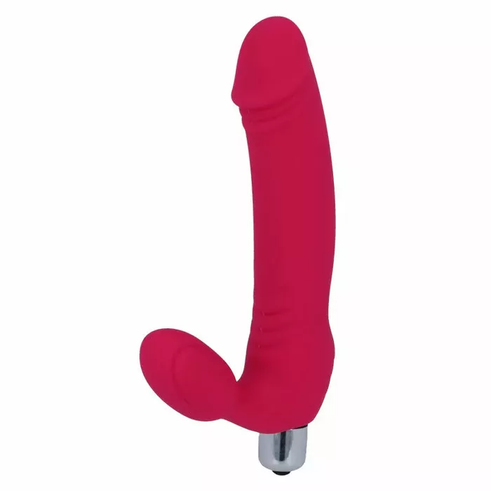 INTENSE Sugar Seven silikona vibrators Photo 3