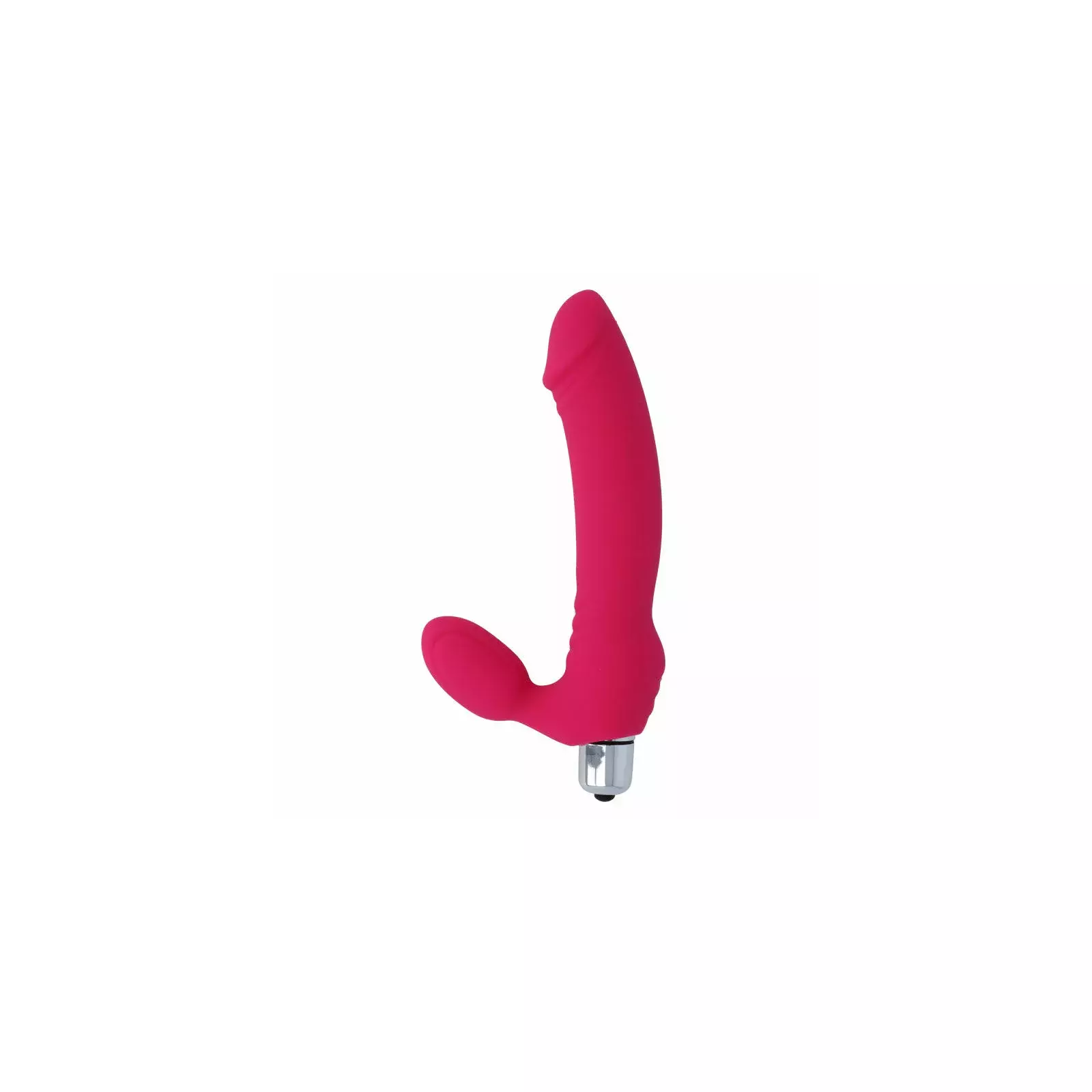 Vibrators Sugar Seven D-216066 Photo 5