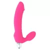 Vibrators Sugar Seven D-216066 Photo 4