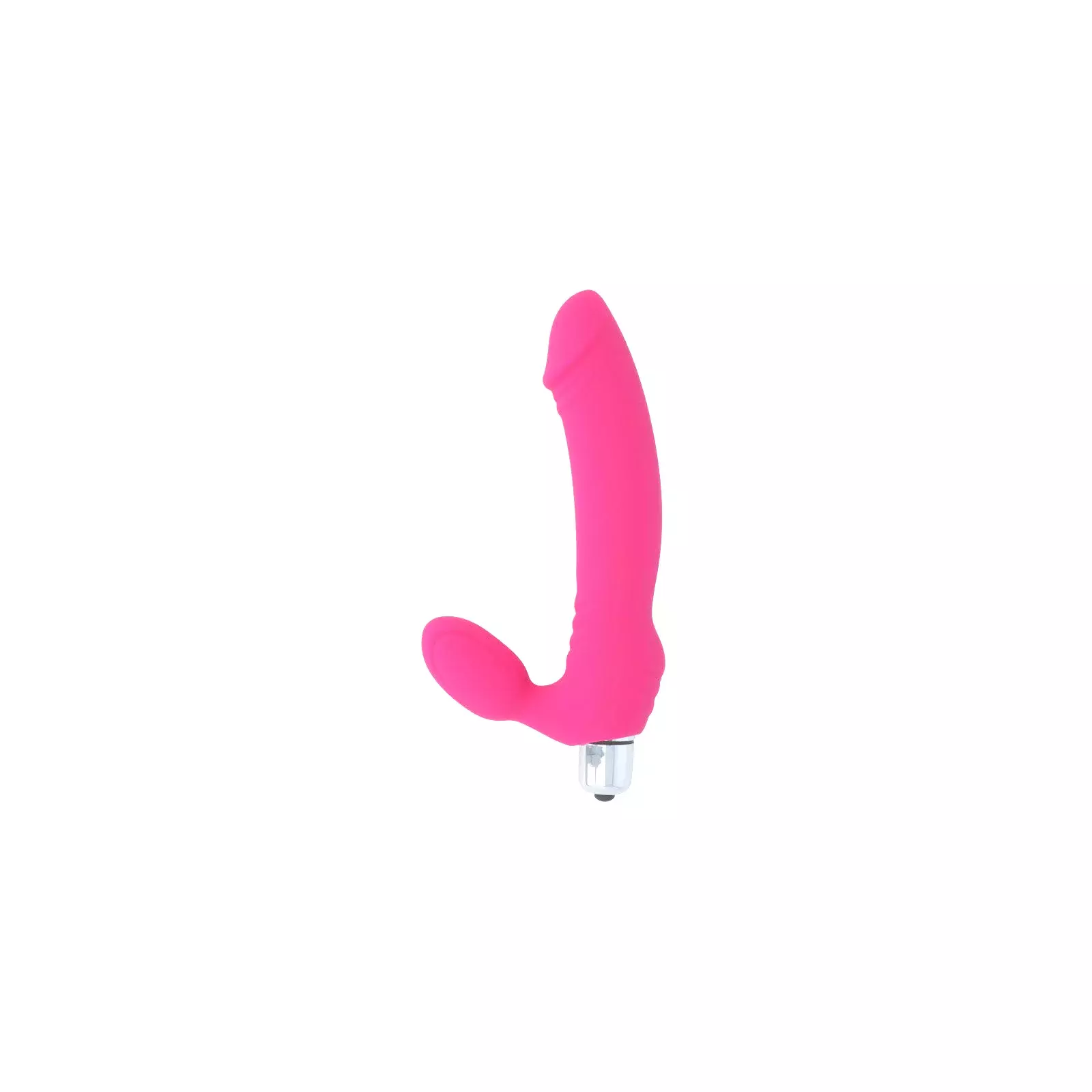 Vibrators Sugar Seven D-216066 Photo 8