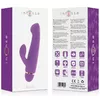 Vibrators INTENSE D-216072 Photo 7
