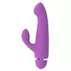 Vibrators INTENSE D-216072 Photo 4