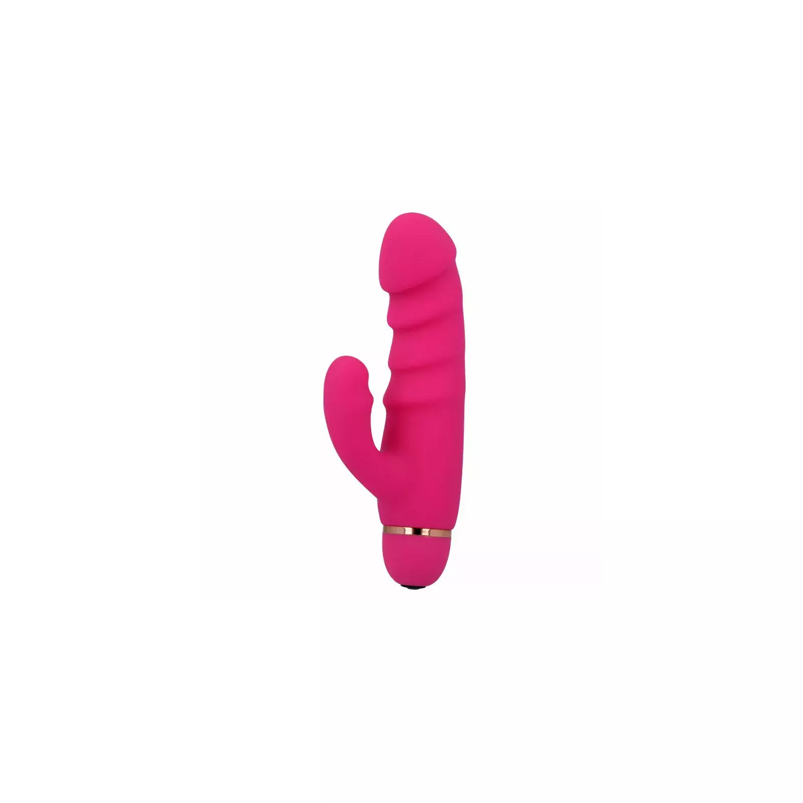 Vibrators INTENSE D-216077 Photo 7