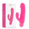 Vibrators INTENSE D-216077 Photo 2