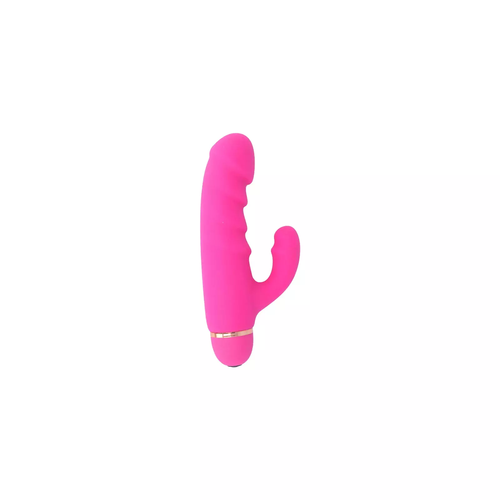 Vibrators INTENSE D-216077 Photo 6