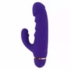 Vibrator INTENSE CRASS 20 speeds Photo 5
