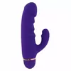 Vibrator INTENSE CRASS 20 speeds Photo 7