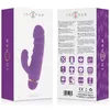 Vibrator INTENSE CRASS 20 speeds Photo 9