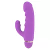 Vibrator INTENSE CRASS 20 speeds Photo 6