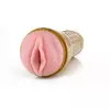Fleshlight Stamina Training Unit: Lady Gold, D-197676 Photo 2