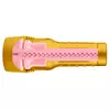 Fleshlight Stamina Training Unit: Lady Gold, D-197676 Photo 5