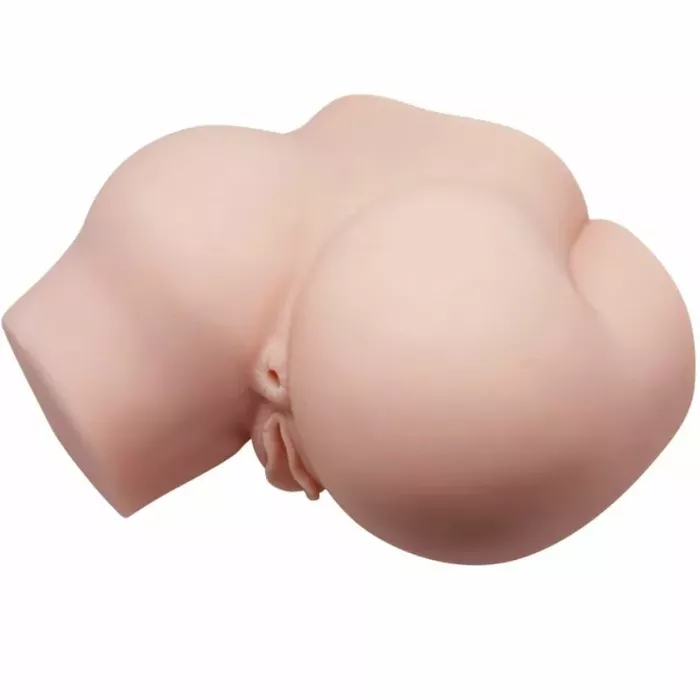 Masturbator crazy bull D-214852 Photo 3