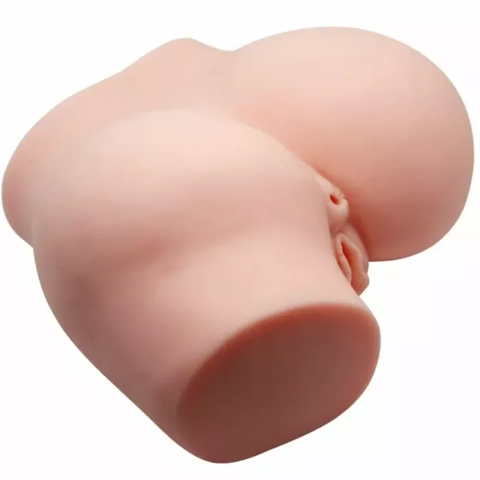 Masturbator crazy bull D-214852 Photo 4