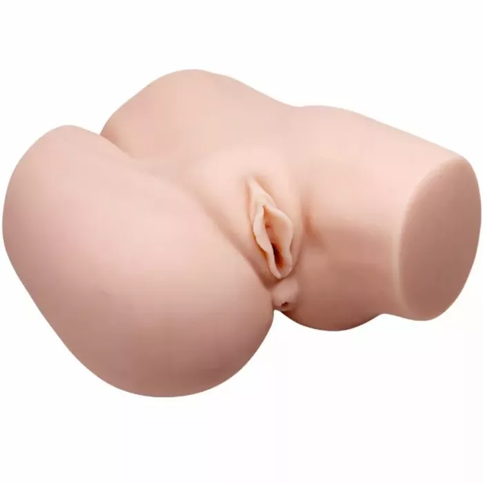 Masturbator crazy bull D-214852 Photo 5
