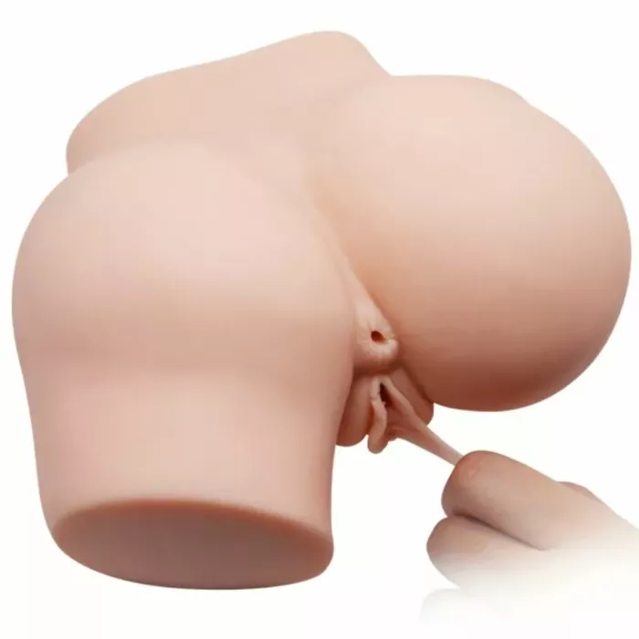Masturbator crazy bull D-214852 Photo 9