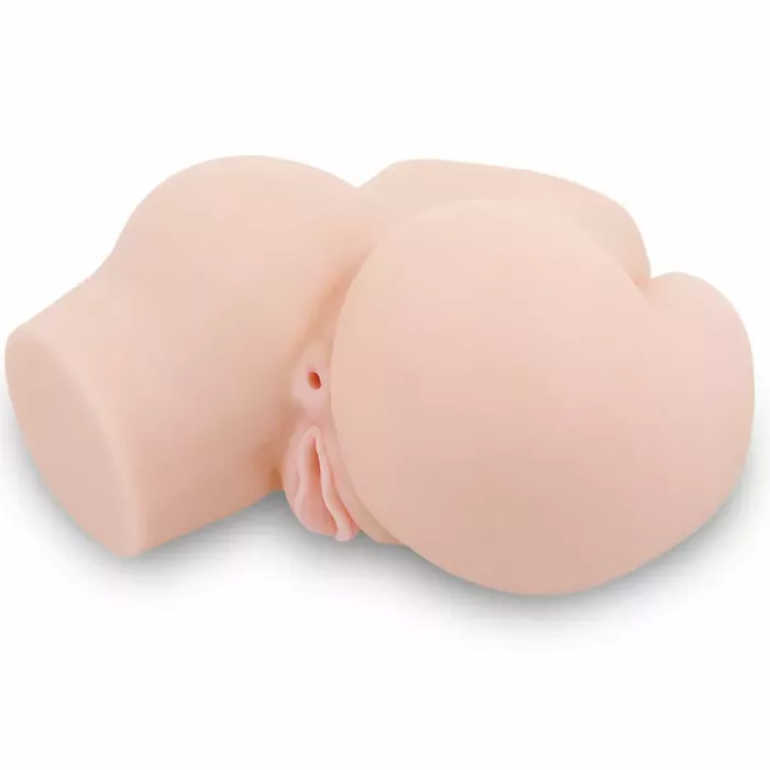 Masturbator crazy bull D-214852 Photo 14