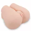 Masturbator Crazy Bull Model D-214853 Photo 13