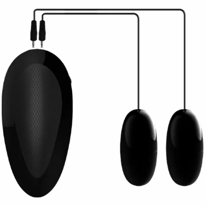 Realistic vagina and anus with vibration — crazy bull D-214856 Photo 11