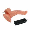 Vibrators BAILE D-199975 Photo 5