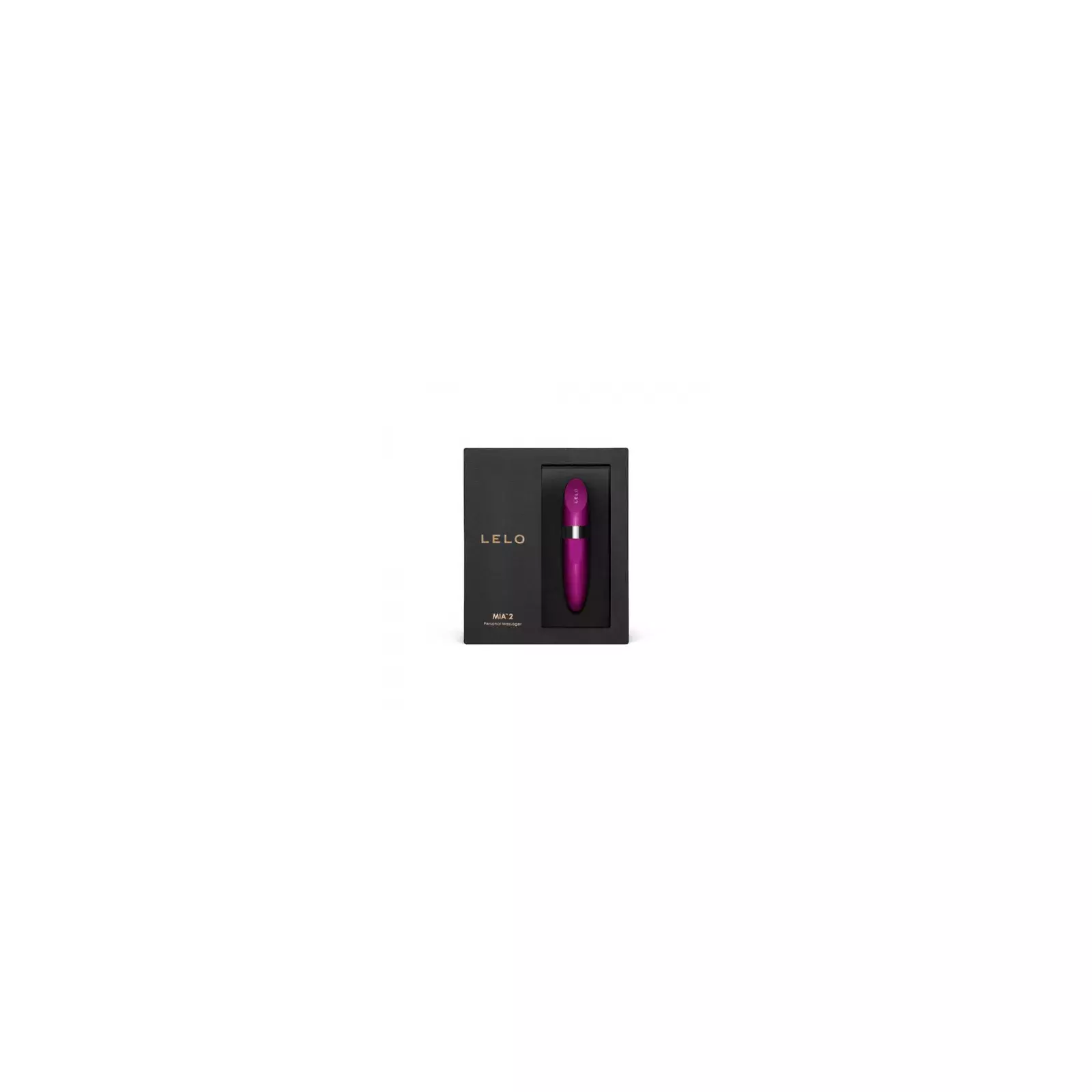 Vibrators LELO MIA 2 Photo 2
