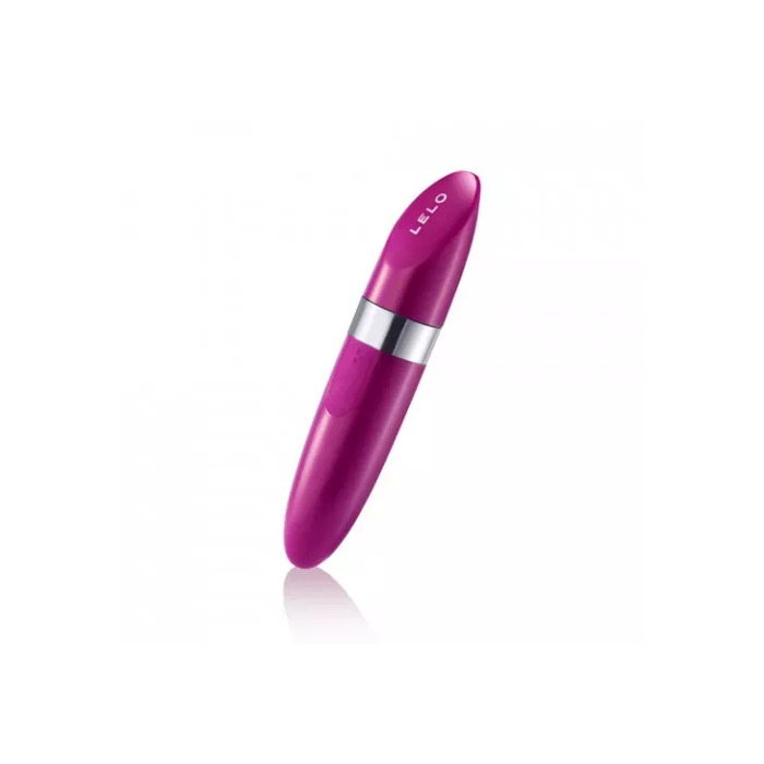 Lelo D-195064 Photo 1