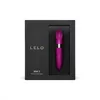 Lelo D-195064 Photo 2