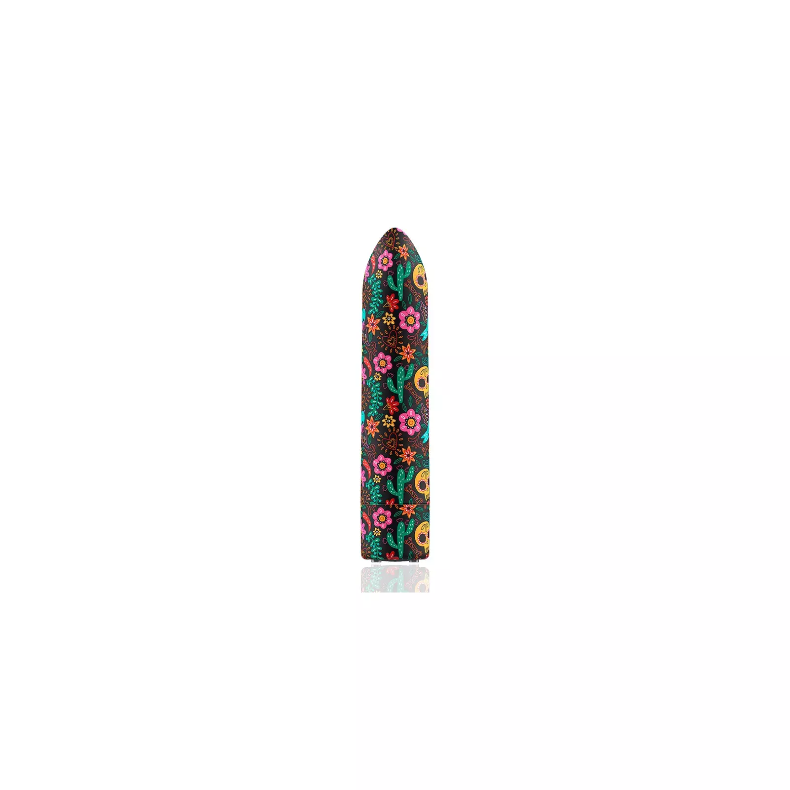 Vibrators Custom Bullets D-225611 Photo 3