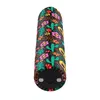 Vibrators Custom Bullets D-225611 Photo 4