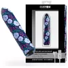 Vibrator Custom Bullets D-225615 Photo 2