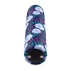 Vibrator Custom Bullets D-225615 Photo 4