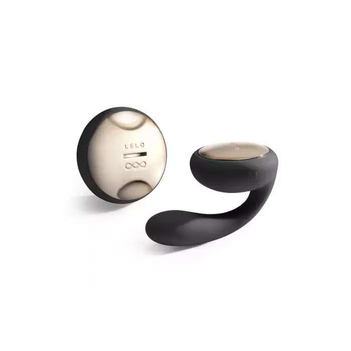 Lelo D-195051 Photo 1