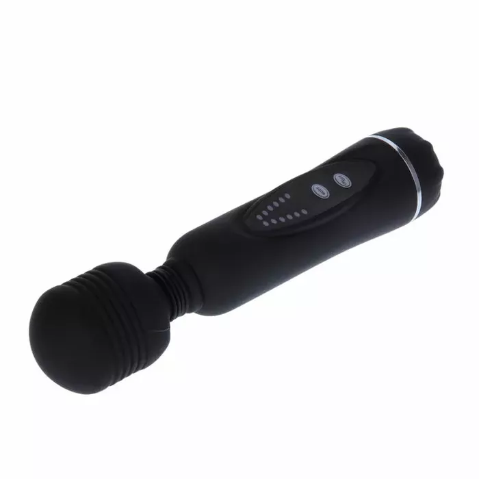 Masāžas ierīce FLIRTATION PRETTY LOVE FLIRTATION MAGICAL MASSAGER Photo 2