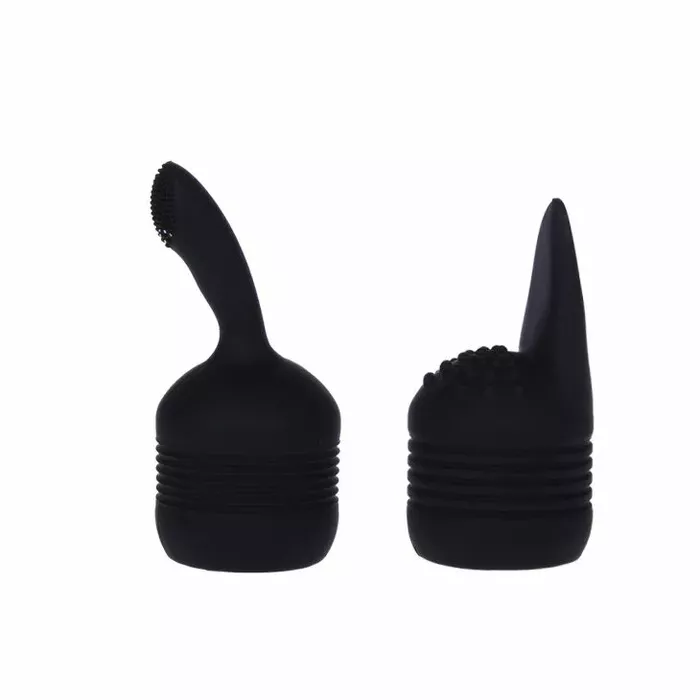 Masāžas ierīce FLIRTATION PRETTY LOVE FLIRTATION MAGICAL MASSAGER Photo 4